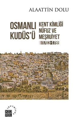 Osmanlı Kudüsü
