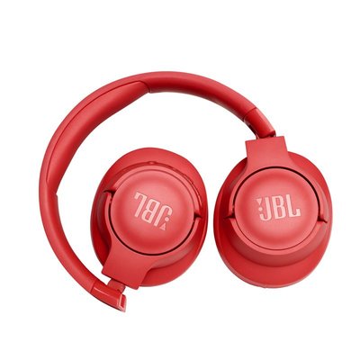 JBL Tune 700BT Wireless Kulaklık CTOE