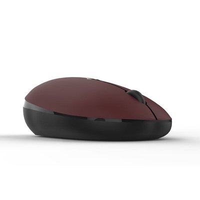 Inca IWM-231 1600 DPI Silent Wireless Mouse (Sessiz)