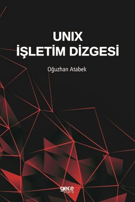 Unix İşletim Dizgesi