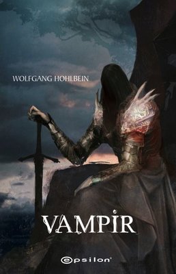 Vampir-Ölümsüzlerin Tarihi 2