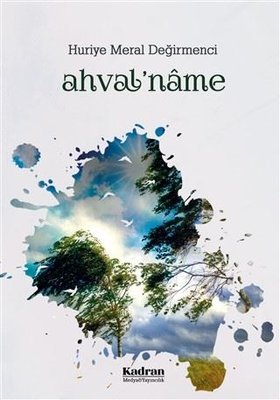 Ahval'name