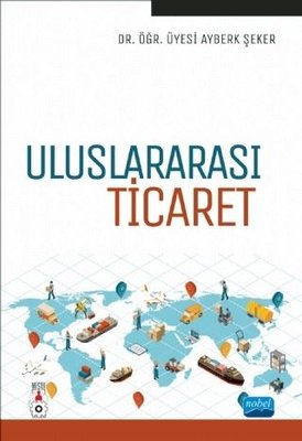 Uluslararası Ticaret