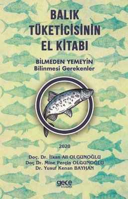 Balık Tüketicisinin El Kitabı