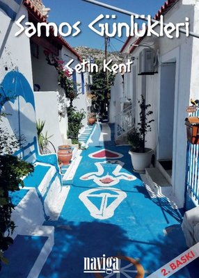 Samos Günlükleri