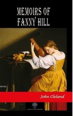 Memoirs of Fanny Hill