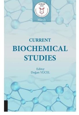 Current Biochemical Studies