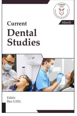 Current Dental Studies