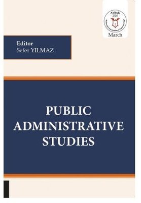 Public Administrative Studies