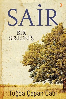 Sair - Bir Sesleniş