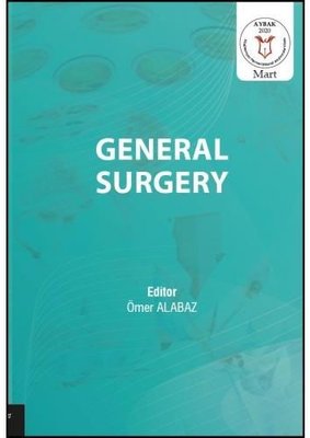 General Surgery