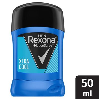 Rexona Men Stick Extra Cool 50 ML