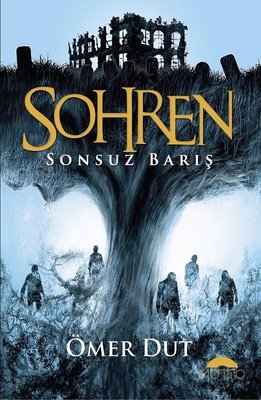 Sohren-Sonsuz Barış