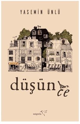 Düşünce