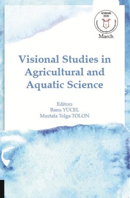 Visional Studies in Agricultural and Aquatic Science