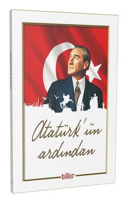 Atatürkün Ardından