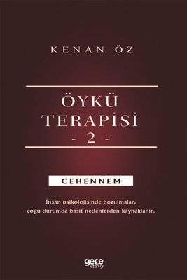 Cehennem - Öykü Terapisi 2