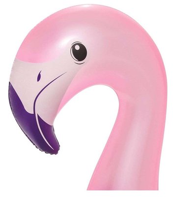 Bestway Flamingo Tutmalı Deniz Yatağı