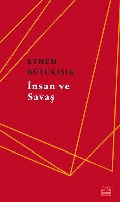 İnsan ve Savaş