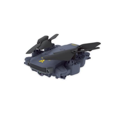 Corby Drones Zoom Voyager CX014