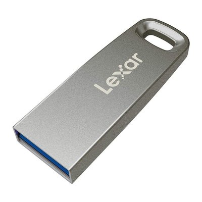 Lexar 32GB JumpDrive USB3.1 Bellek