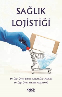 Sağlık Lojistiği