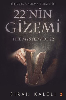 22'nin Gizemi - Bir Ders Çalışma Stratejisi