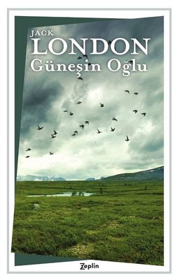 Güneşin Oğlu