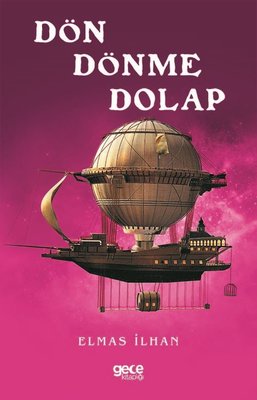 Dön Dönme Dolap