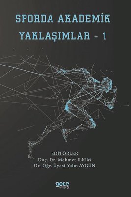 Sporda Akademik Yaklaşımlar - 2