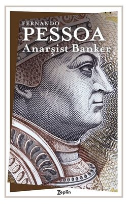 Anarşist Banker