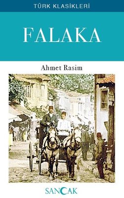 Falaka - Türk Klasikleri