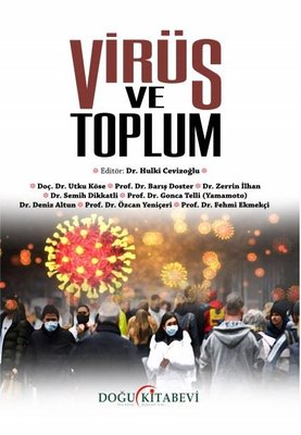 Virüs ve Toplum