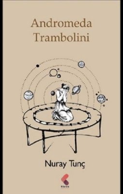 Andromeda Trambolini