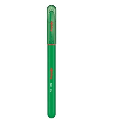 Rotring Yeşil Jel Mürekkepli Kalem