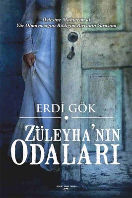 Züleyha'nın Odaları