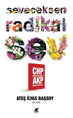 Seveceksen Radikal Sev - CHP Neden Kazandı? AKP Neden Kaybetti?