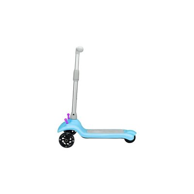 Naviway NS 05 Taşınabilir Mavi Elektrikli Çocuk Scooter