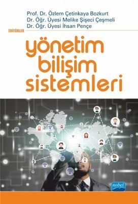 Yönetim Bilişim Sistemleri