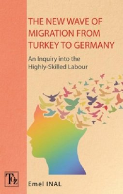 The New Wave of Migratıon From Turkey to Germany