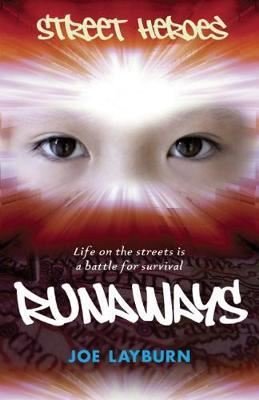 Runaways (Street Heroes)