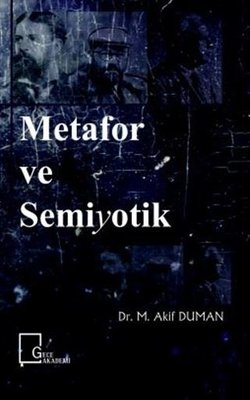Metafor ve Semiyotik