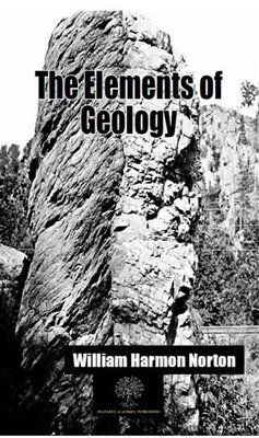 The Elements of Geology