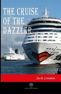 The Cruise Of The Dazzler