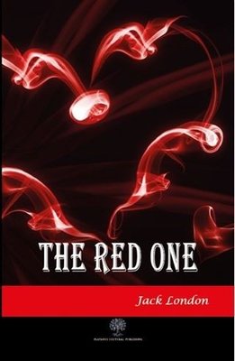 The Red One