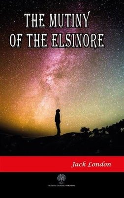 The Mutiny of the Elsinore