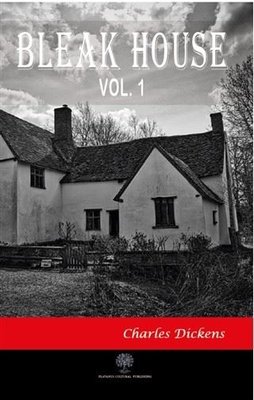 Bleak House Vol 1