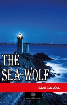 The Sea - Wolf