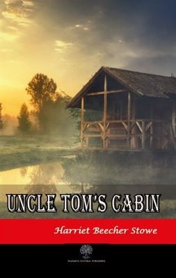 Uncle Toms Cabin