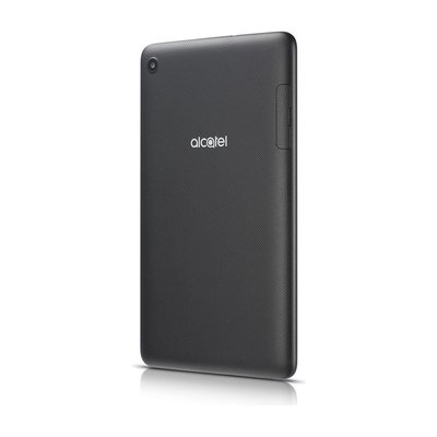 Alcatel 1T 16GB 7 WiFi Tablet Siyah